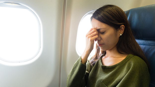 how-to-avoid-motion-sickness-when-you-travel-budget-indian-traveler